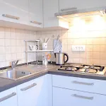 Jasmina Apartmán *