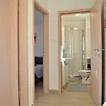 דירה Jasmina *