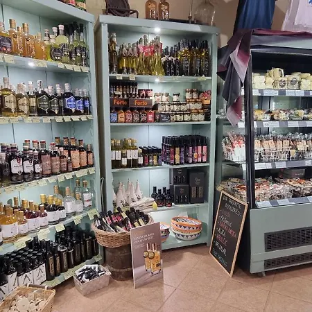 Apartman Jasmina