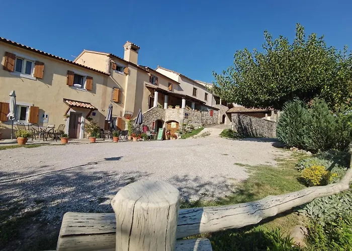 Jasmina Apartament *