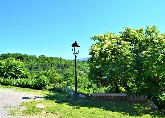 Apartament Jasmina