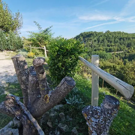 Jasmina Διαμέρισμα Hum