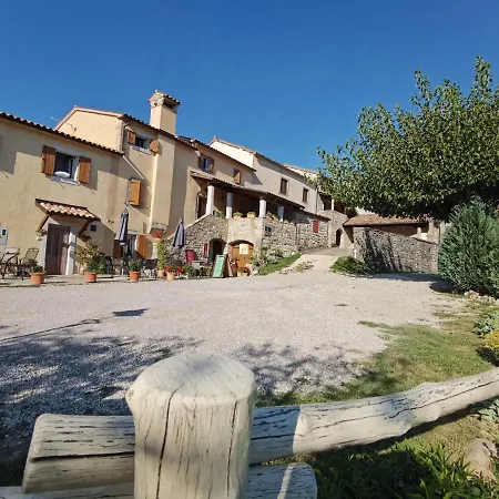 Jasmina Διαμέρισμα *